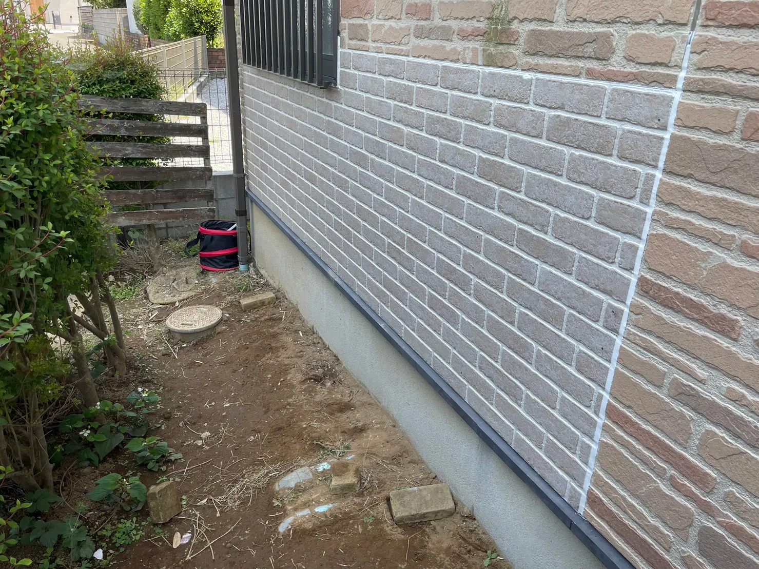 三村塗装はサイディング外壁の張り替えも対応できます！