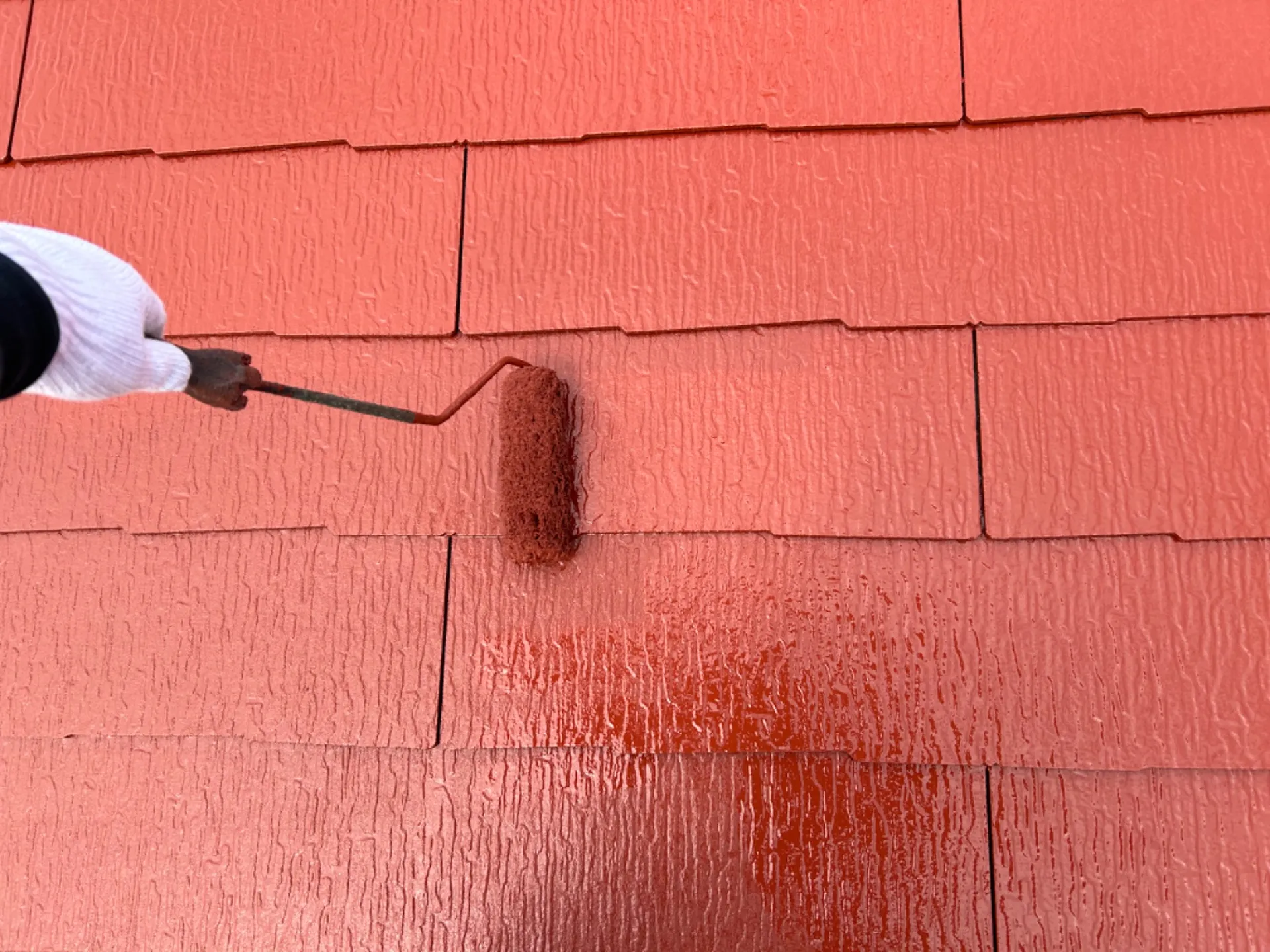桶川市で補助金を使ってお得に外壁塗装