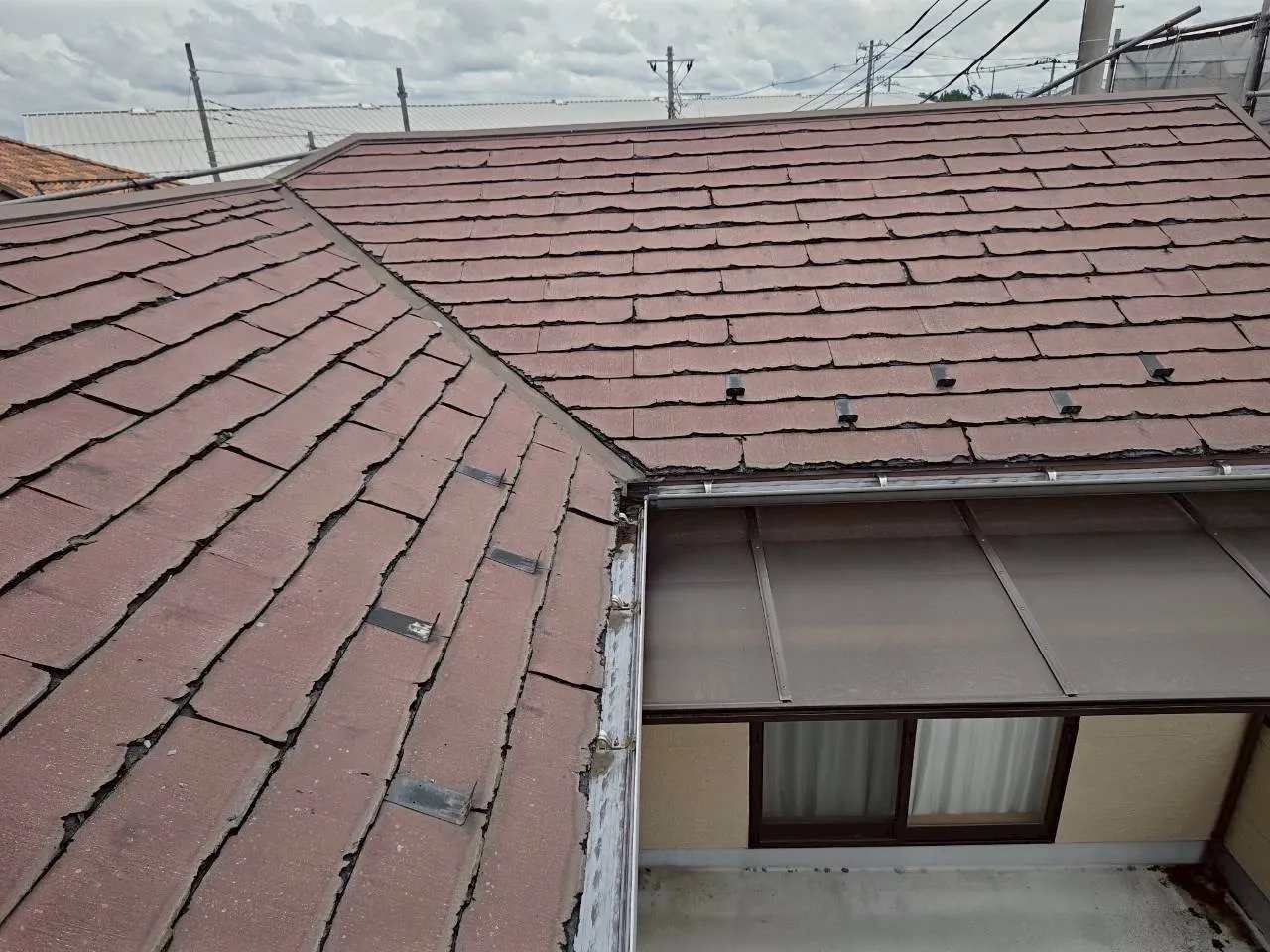 桶川市で補助金を使ってお得に外壁塗装【北本市】【川島町】【上尾市】