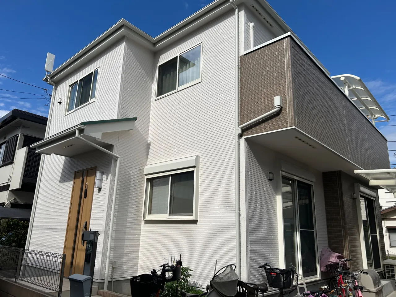 只今のご契約状況🏠✨【桶川市】【北本市】【川島町】【上尾市】